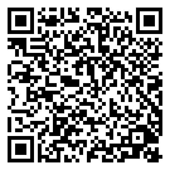 QR code 36322616000000