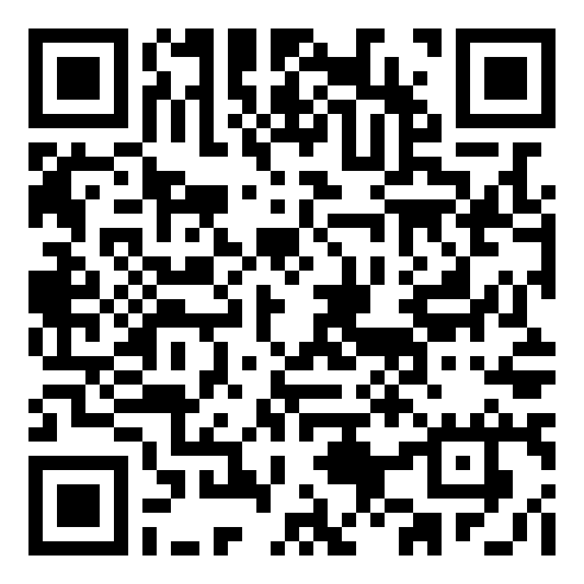 QR code 52143932700000
