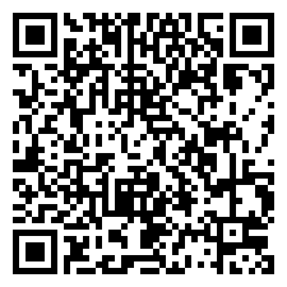 QR code 36625157200000