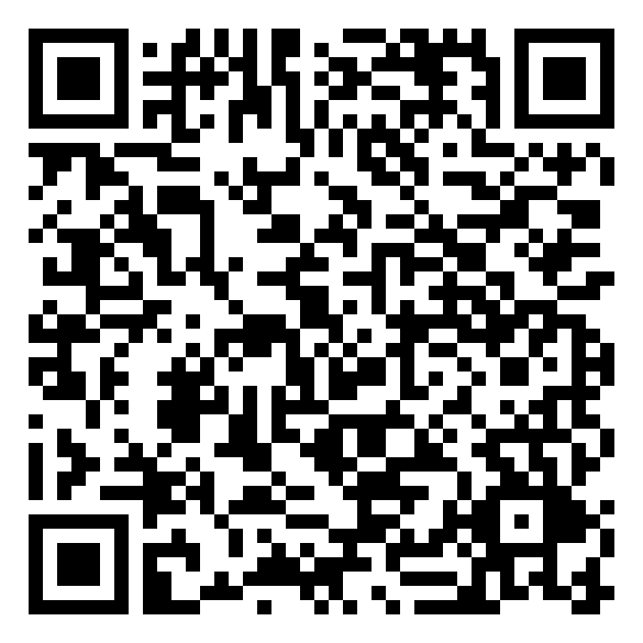 QR code 29100704800000