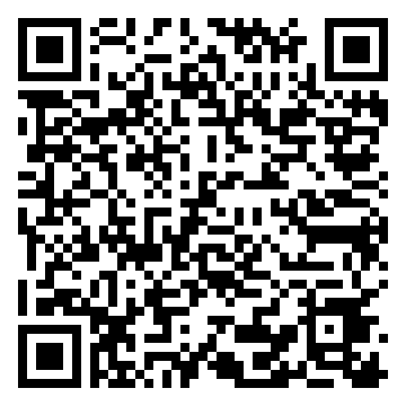 QR code 32049520600000