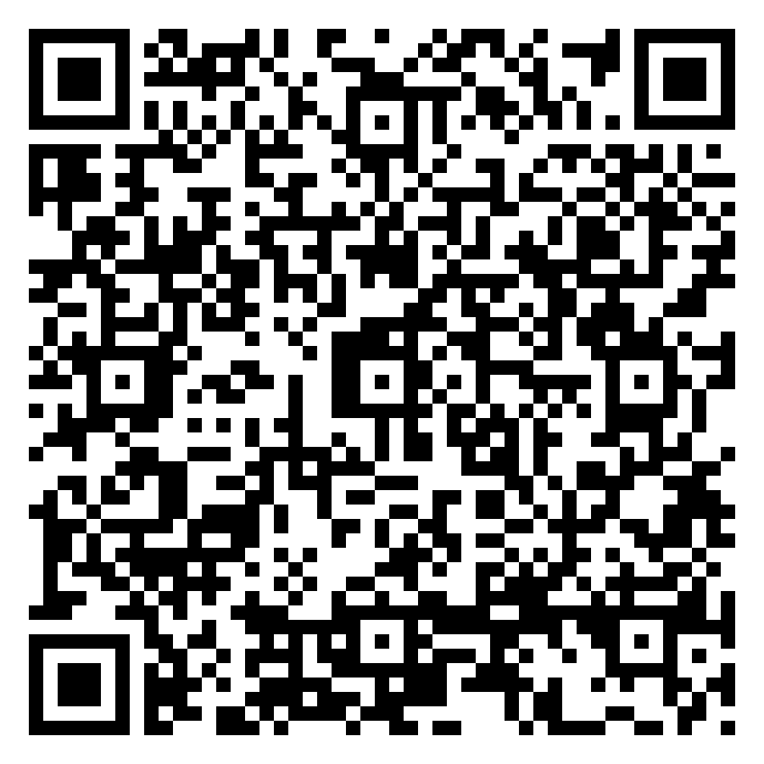 QR code 38335357500000