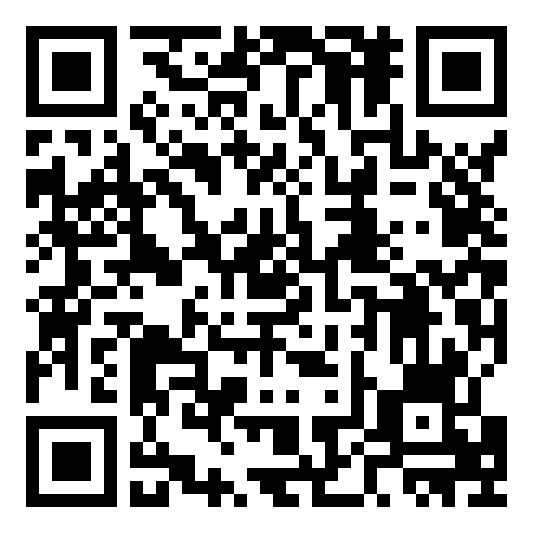 QR code 54089599300000