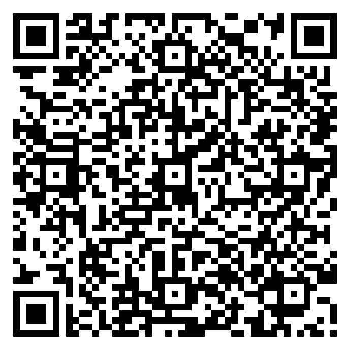 QR code 52284676700000