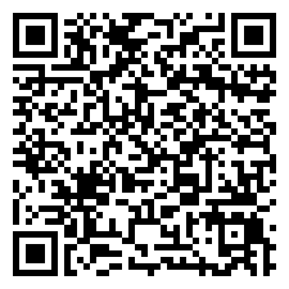 QR code 52503336100000