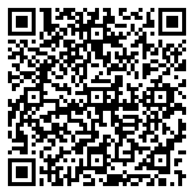 QR code 36698540000000