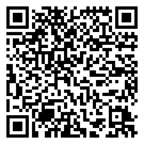 QR code 38187107600000