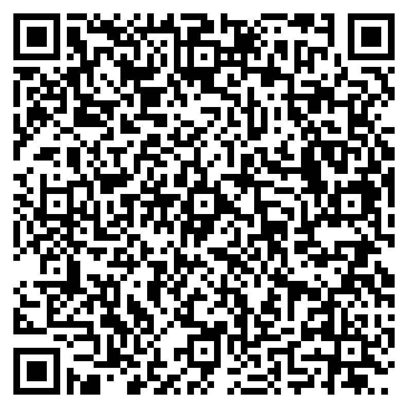 QR code 02012742300000