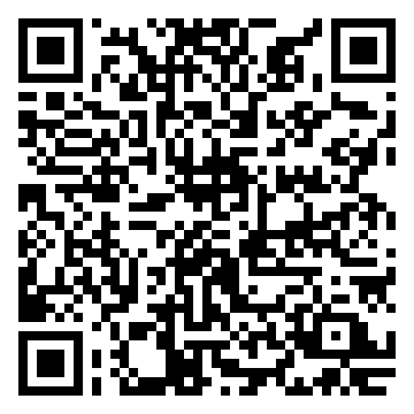QR code 87127809200000