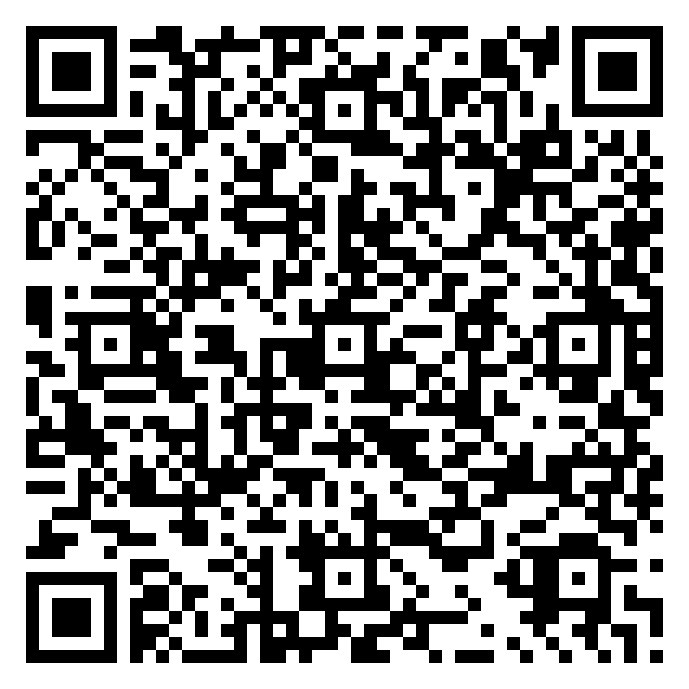 QR code 24280010900000