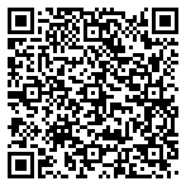 QR code 52421287700000