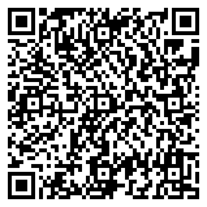 QR code 54172146200000