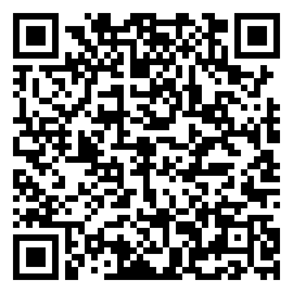 QR code 24089651300000