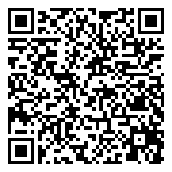 QR code 38869017100000