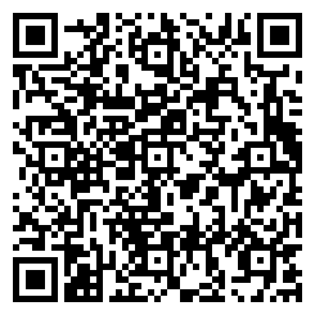 QR code 01114702200000