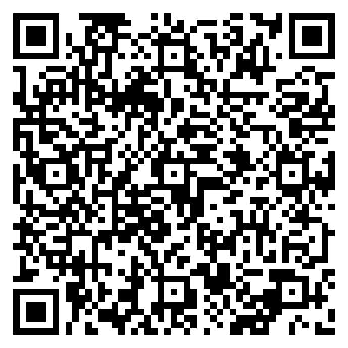 QR code 14159584000000