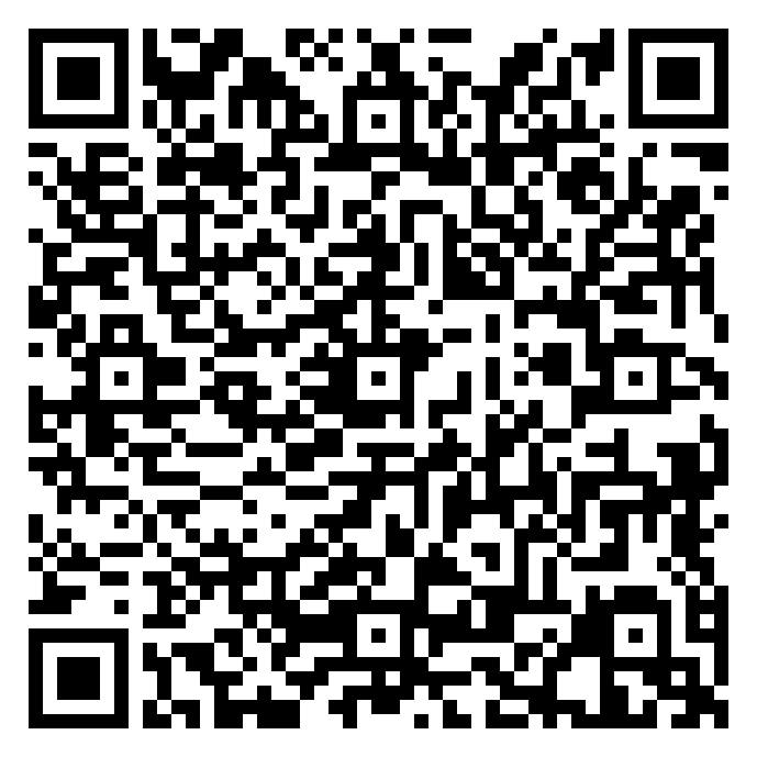 QR code 24281846300000