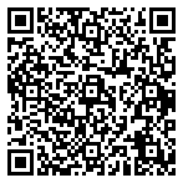 QR code 52998871400000