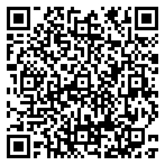 QR code 28134820200000