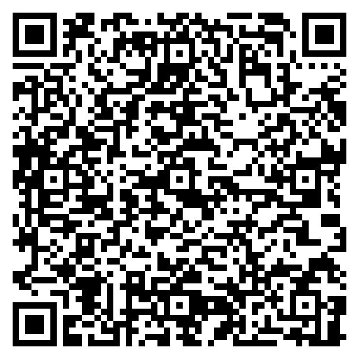 QR code 38760552000000