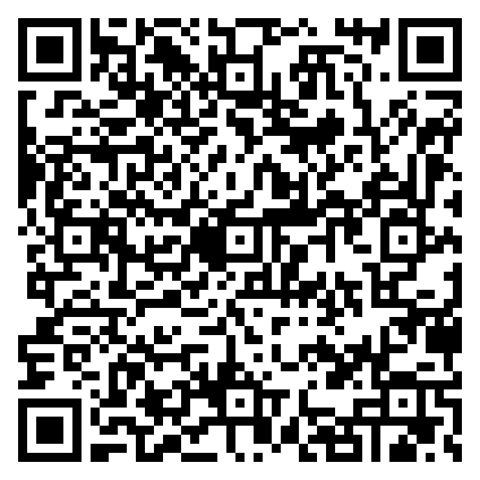 QR code 38863897000000
