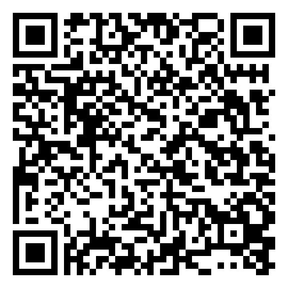 QR code 52407029400000