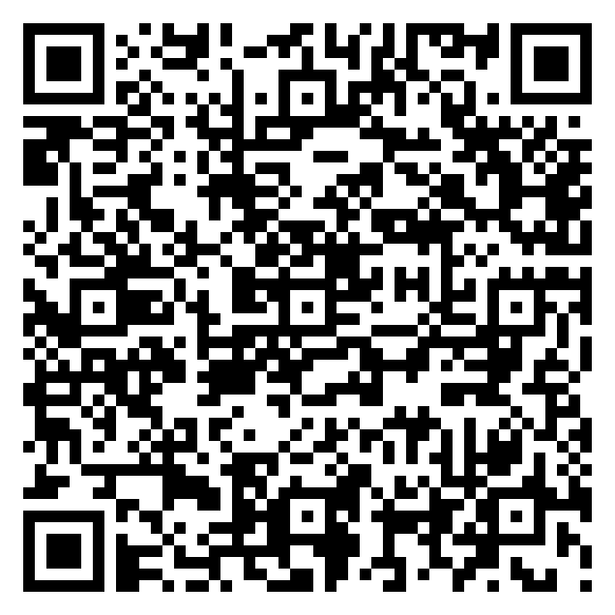 QR code 36952248000000