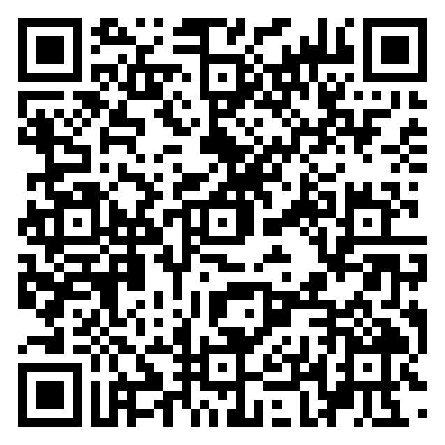 QR code 18015564500000