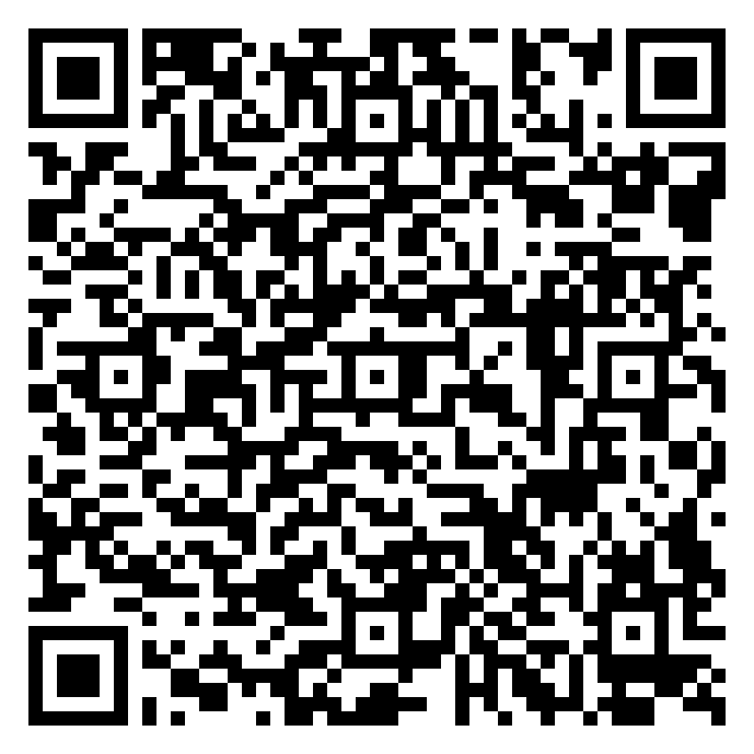 QR code 36069423900000