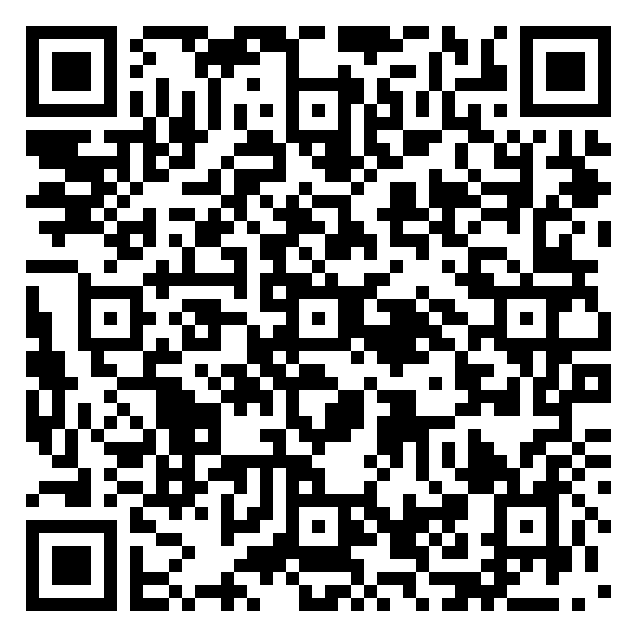 QR code 36688728700000