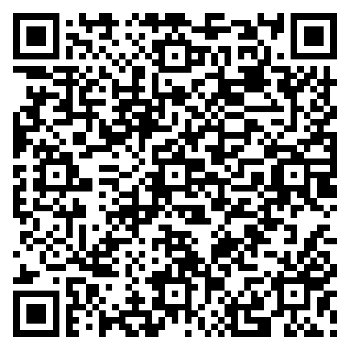 QR code 52689259200000