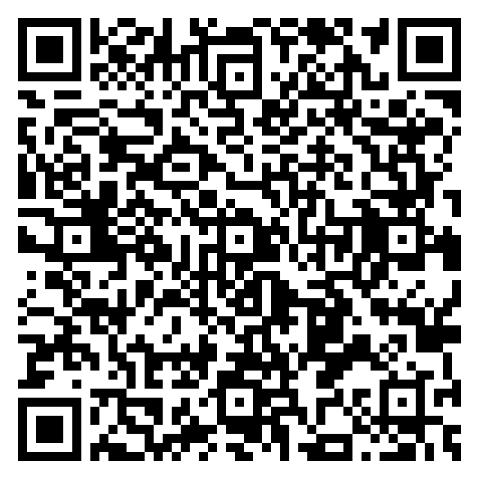 QR code 24116496000000
