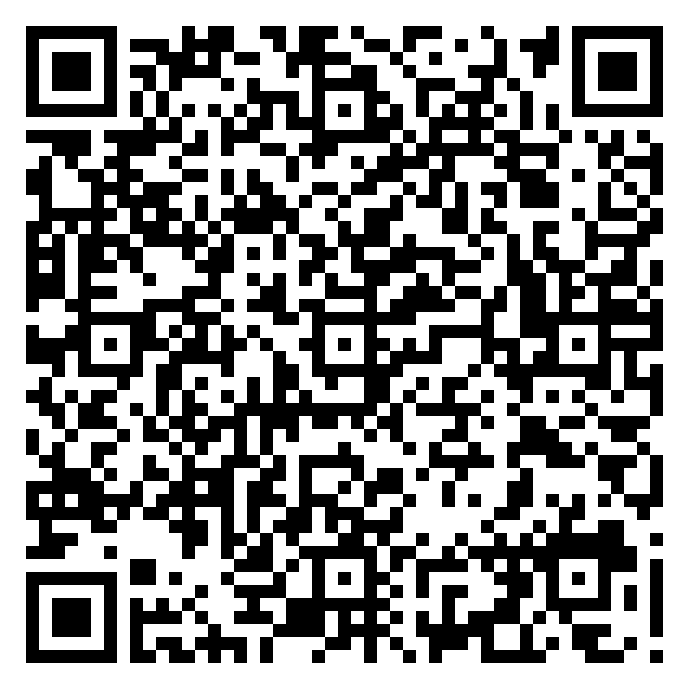 QR code 22157581500000