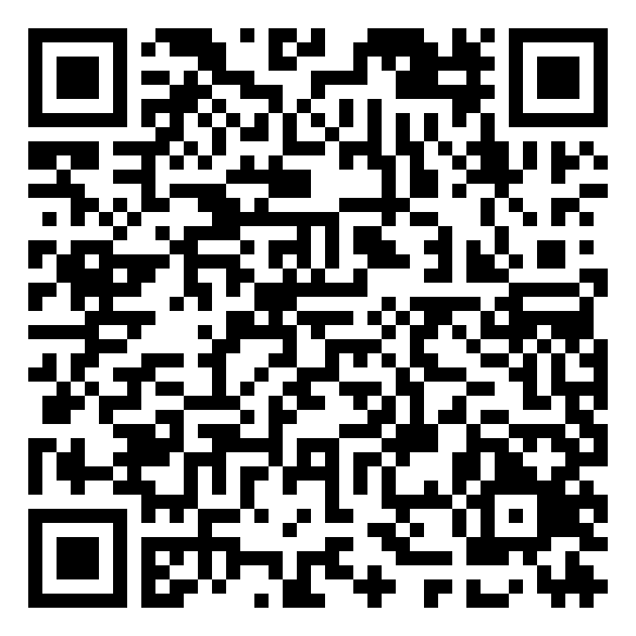 QR code 38932452800000