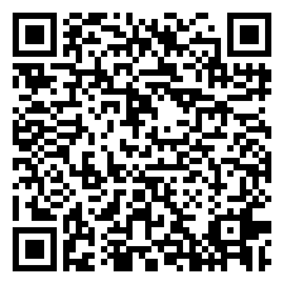 QR code 06035794200000