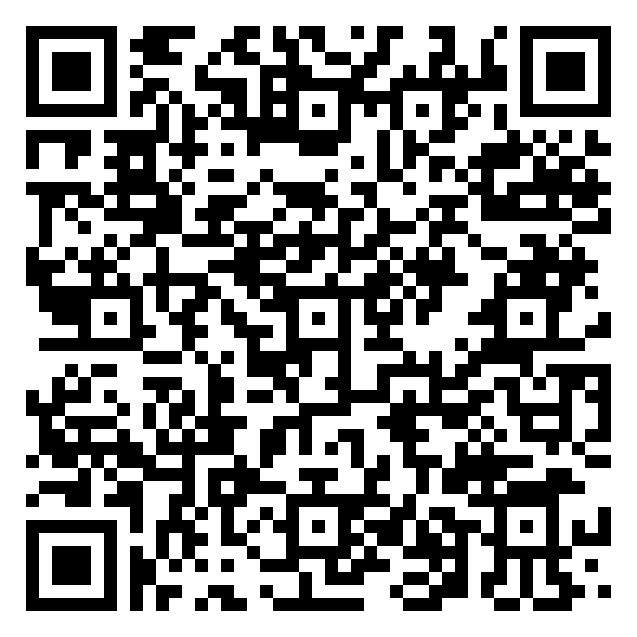 QR code 38605168500000