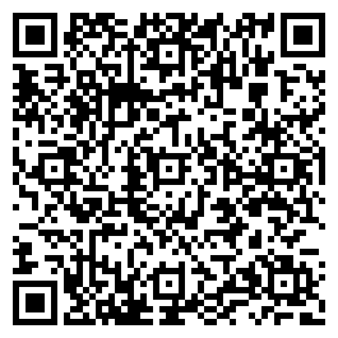 QR code 22123877900000