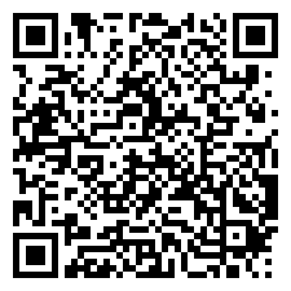 QR code 38302126400000