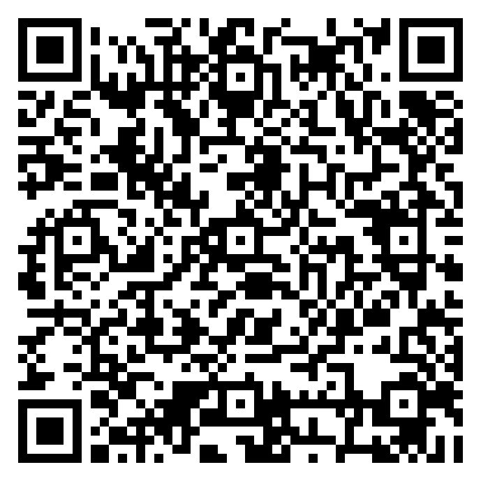 QR code 34129472400000