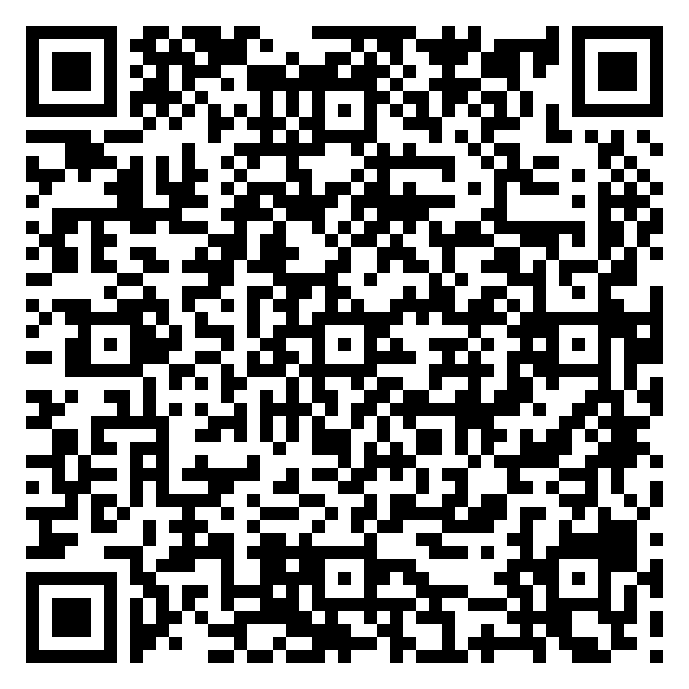 QR code 36261010000000