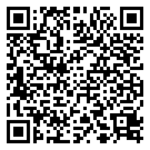 QR code 38961607600000