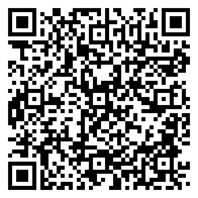 QR code 38820870200000