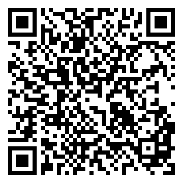 QR code 36384190700000