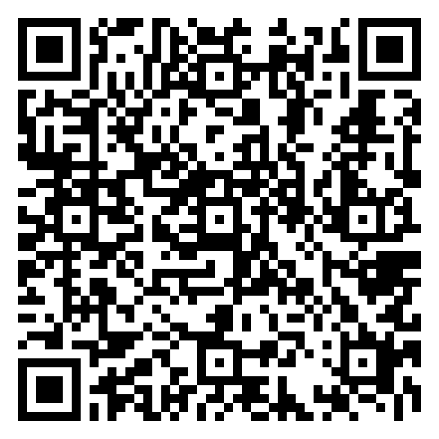 QR code 52113559600000