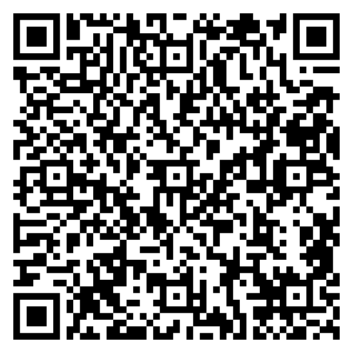 QR code 38219518600000