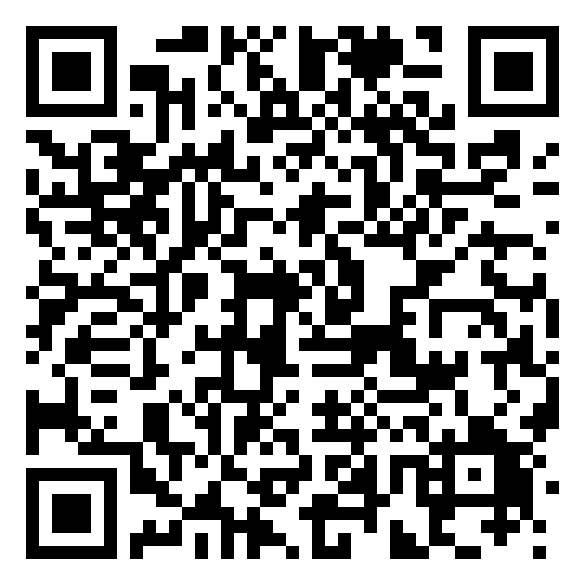 QR code 52038507800000