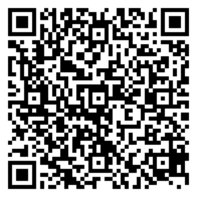 QR code 24319002100000