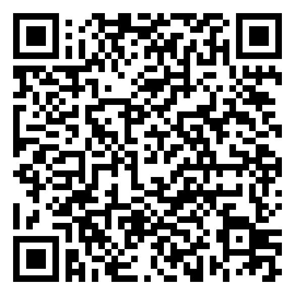 QR code 02005677500000