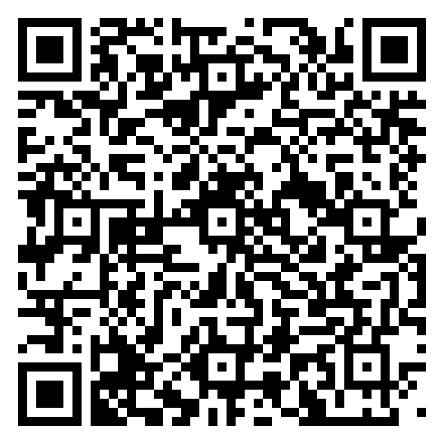 QR code 36570898600000