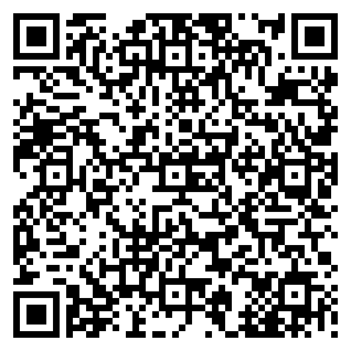 QR code 38306147600000